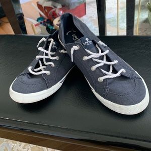 Women’s Sperry Shoes